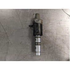12H226 Intake Variable Valve Timing Solenoid For 07-09 Hyundai Santa Fe  3.3 243553C200
